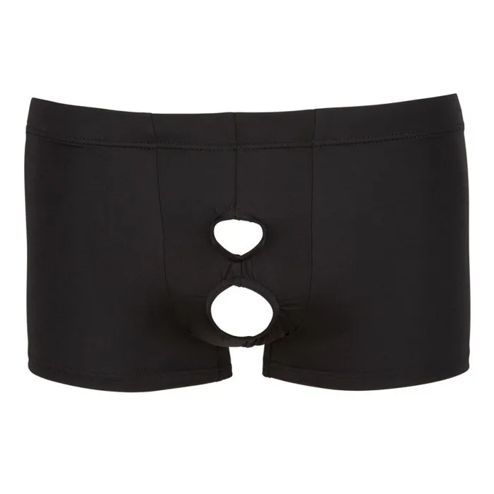 Svenjoyment Female Sex Toys Mens Pants Svenjoyment Female Sex Toys Mens Pants