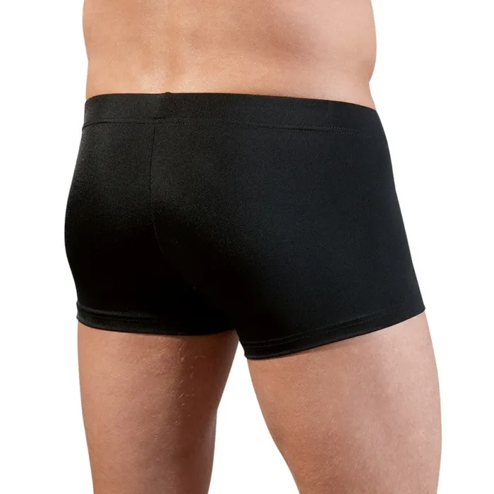 Svenjoyment Female Sex Toys Mens Pants Svenjoyment Female Sex Toys Mens Pants
